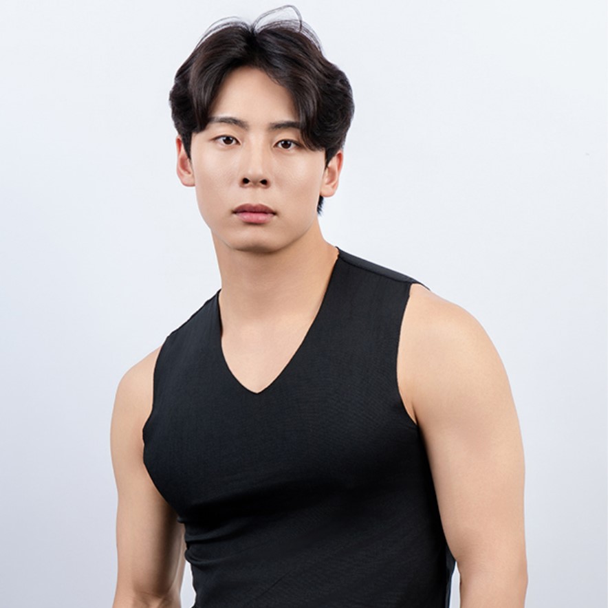 남자나시 추천 10종 지금 필수 구매하세요!