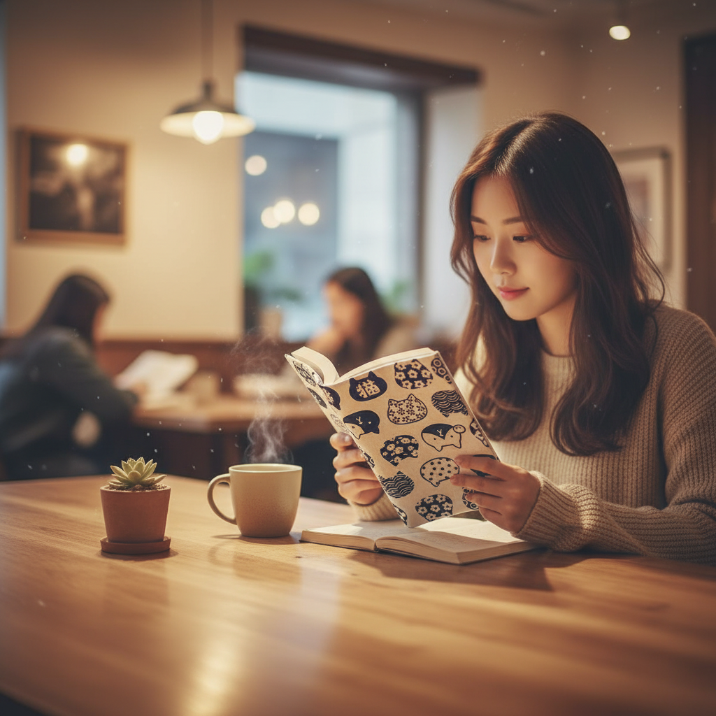 추천 인기 북커버 10종 지금 바로 구매하세요!