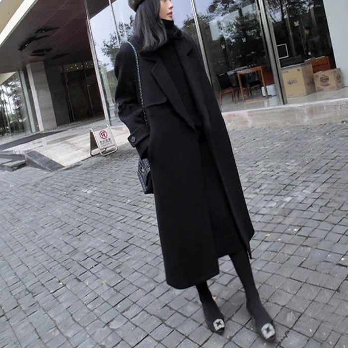 추천 인기 코트 10종 지금 구매 필수!