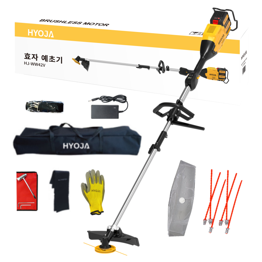 추천 인기 예초기 10종 지금 바로 구매하세요!