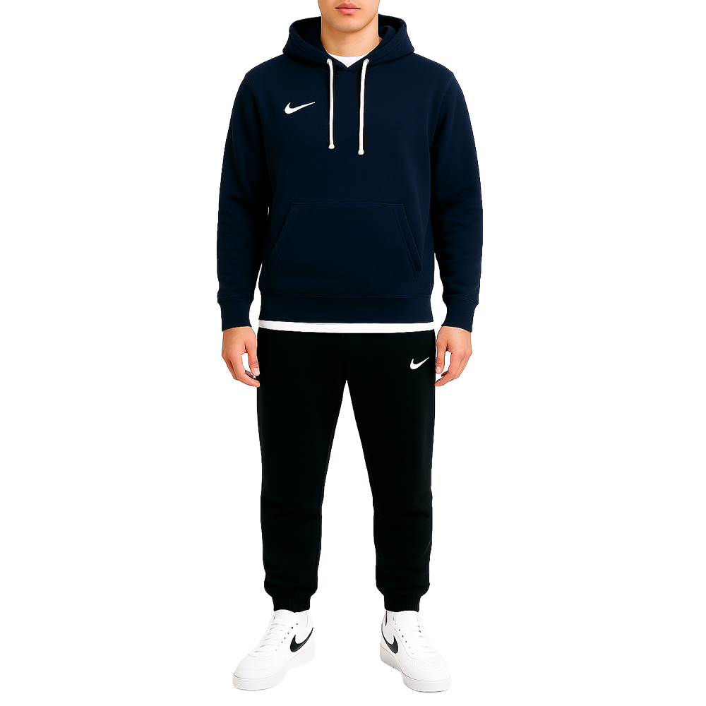 추천하는 인기 나이키우븐팬츠 10선 지금 바로 확인하세요!