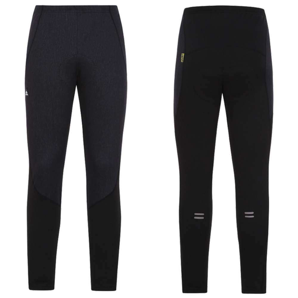 추천 인기 언더아머바지 10종 지금 바로 구매하세요!