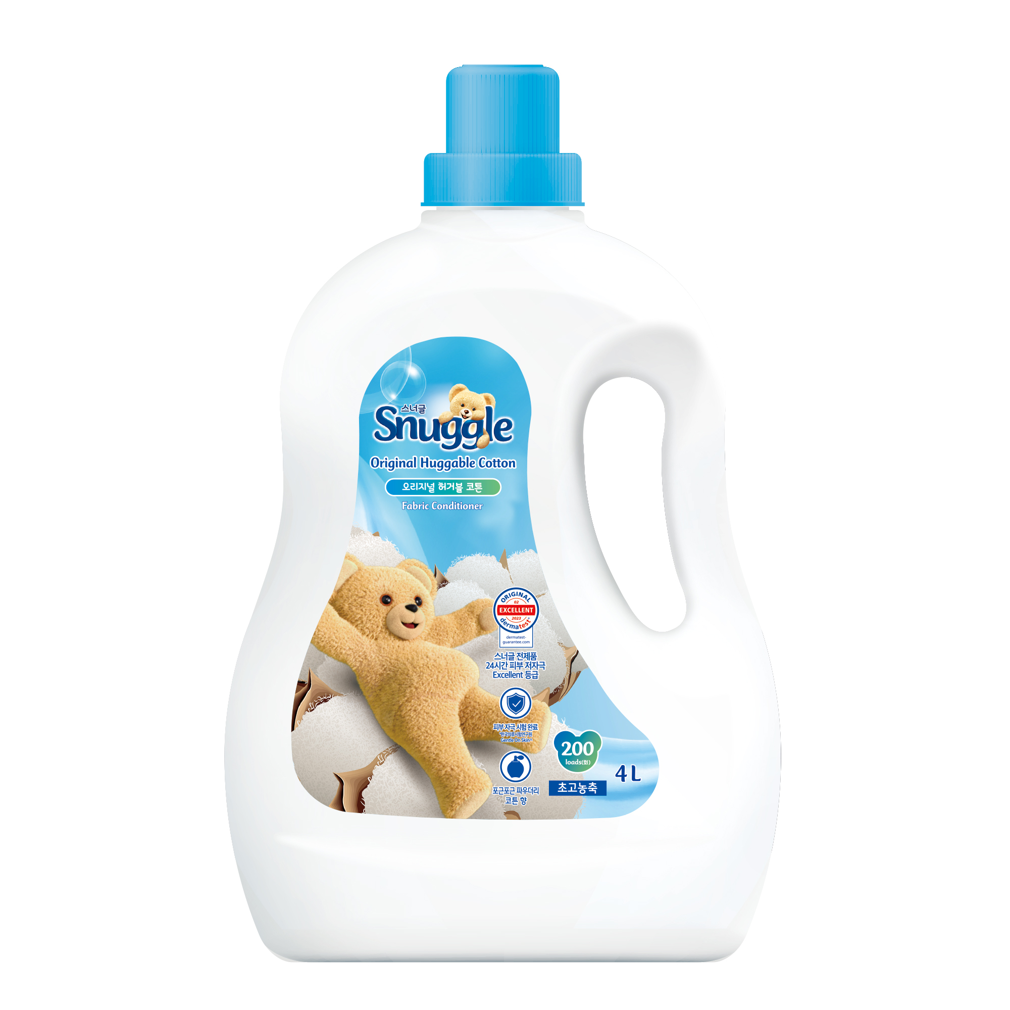 원더브라 추천 10개 필수 구매 인기 속옷!