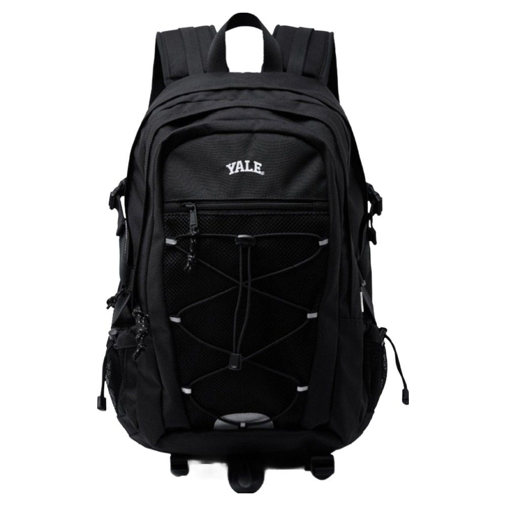 인기 가방 10종 추천 지금 바로 구매 필수!