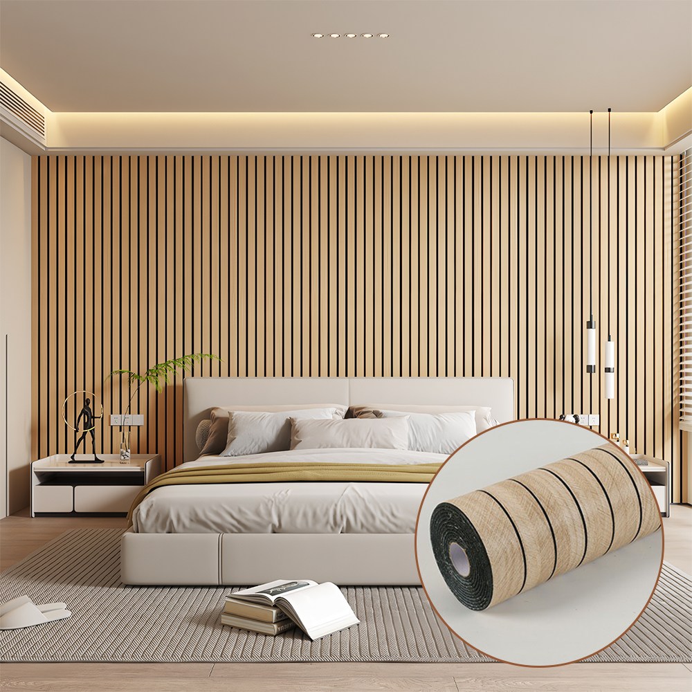 템바보드 추천 10가지 인기 필수 제품!