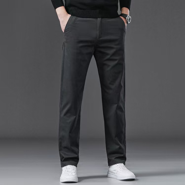 올젠바지 추천 10가지 인기 필수 상품 지금 바로 확인하세요!