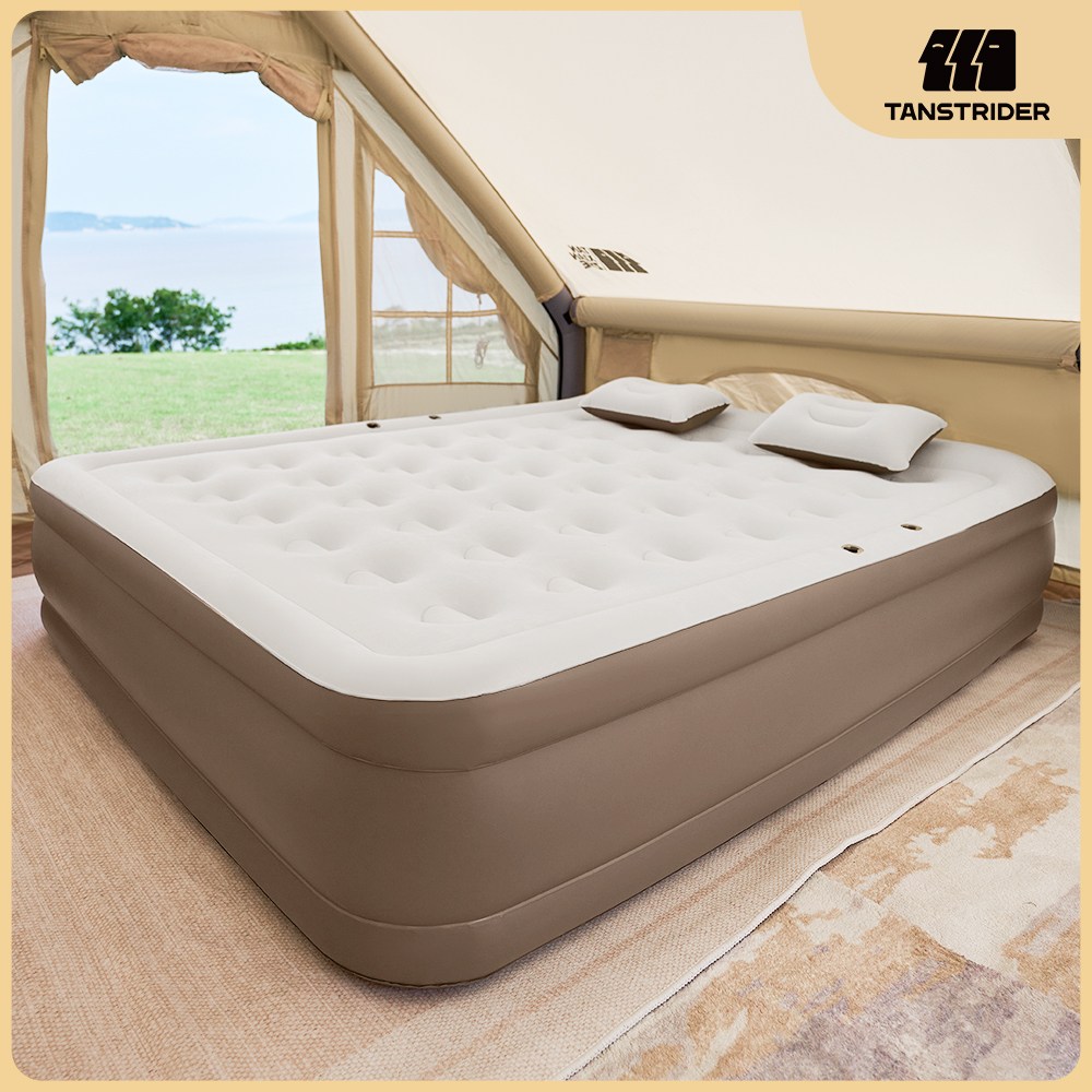 추천 인기 에어매트 10개 지금 바로 체크!