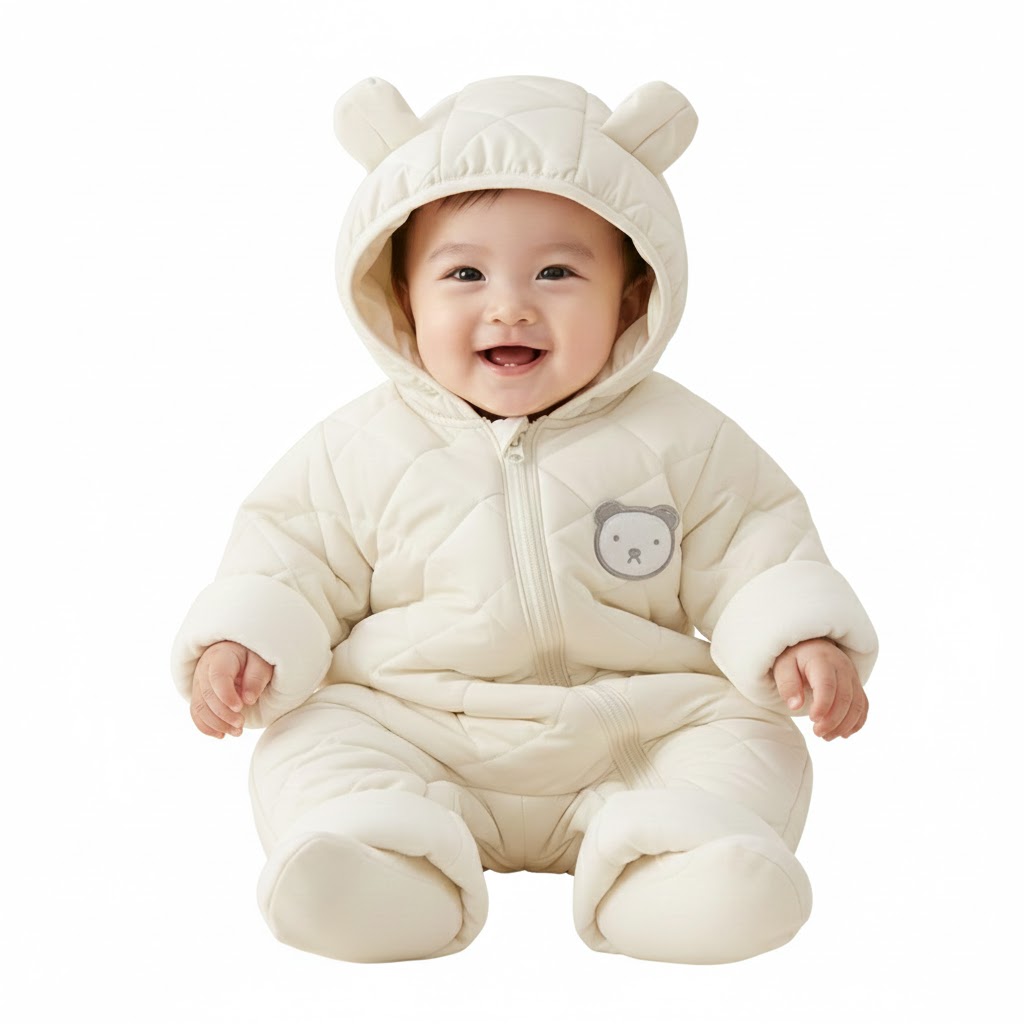 블루독베이비 추천 10개 인기 아기용품 지금 구매!