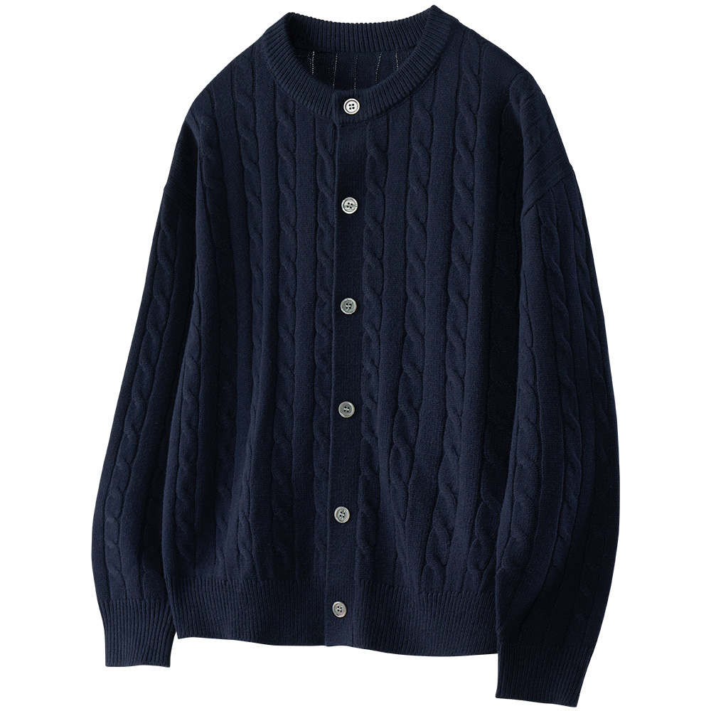 인기 추천 니트가디건 10종 지금 바로 만나보세요!