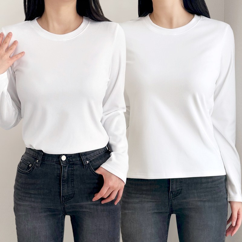 추천 인기 티셔츠 10종 지금 바로 구매하세요!