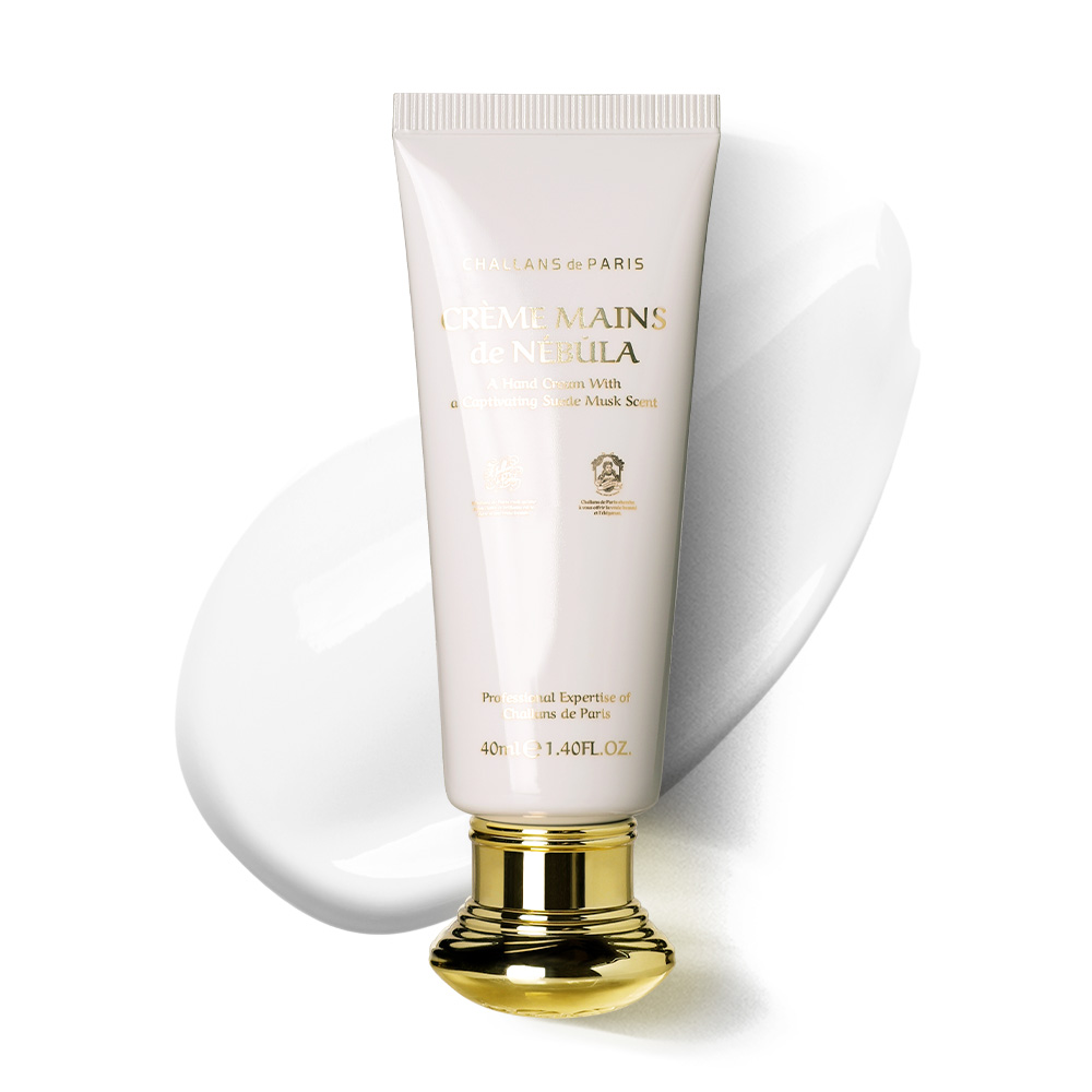 조말론면세점 인기 추천 10개 지금 바로 구매하세요!