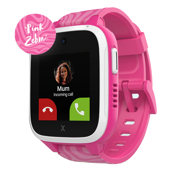 추천 인기 키즈폰 10가지 필수 구매 가이드