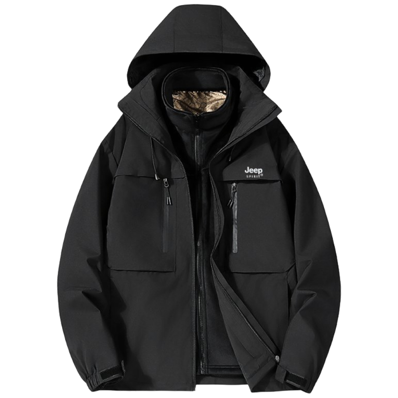 추천 인기 바람막이 10종 지금 구매하세요!