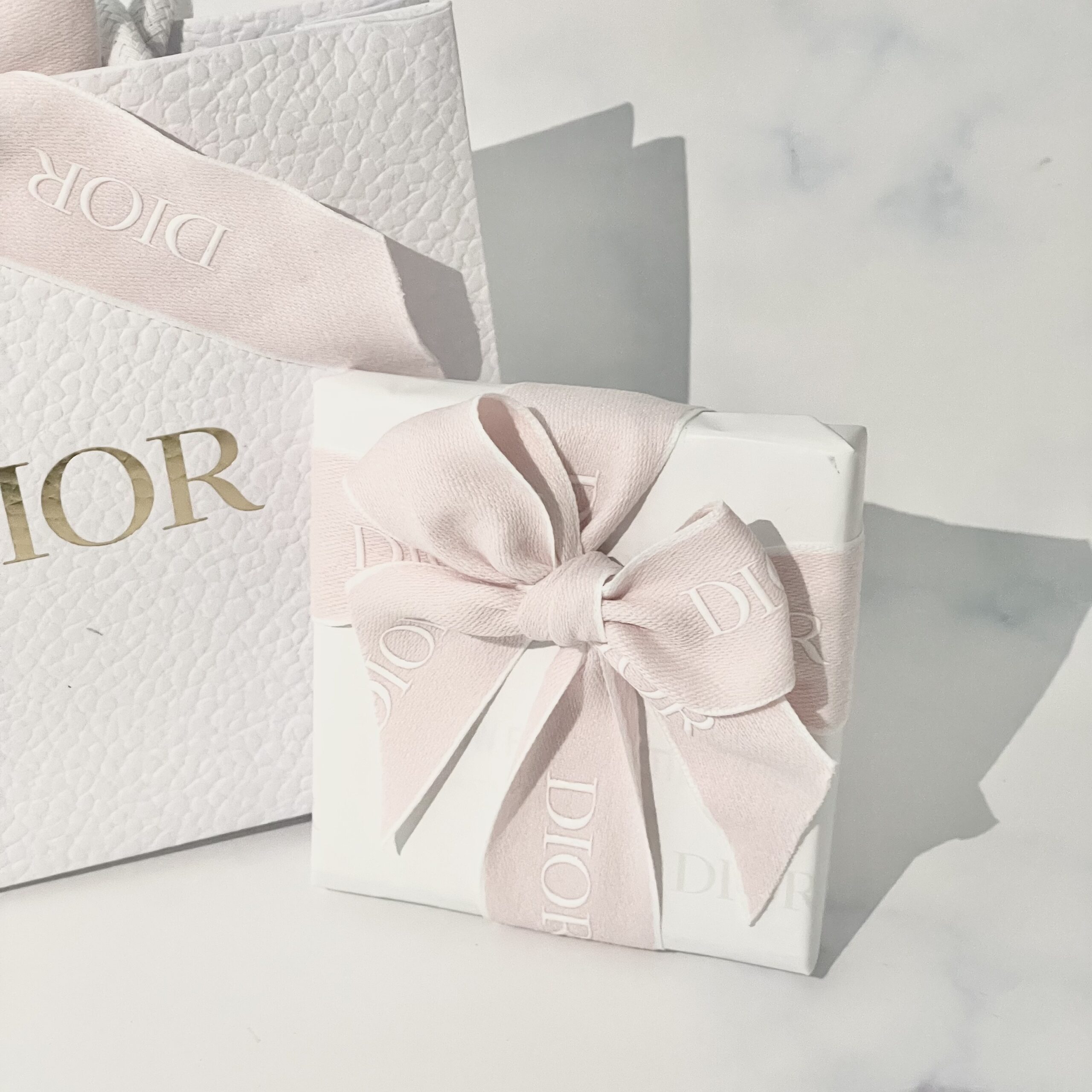 추천 디올하이라이터 10종 인기 상품 지금 바로 보기!