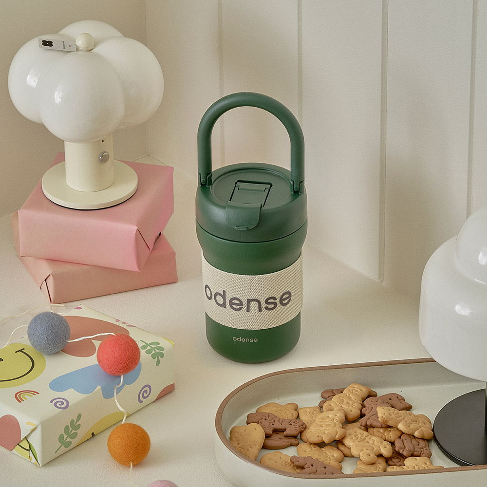 추천 오덴세텀블러 10개 인기 제품 지금 구매!