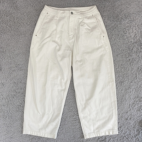 아모프레 추천 10가지 인기 필수 건강 보조제!