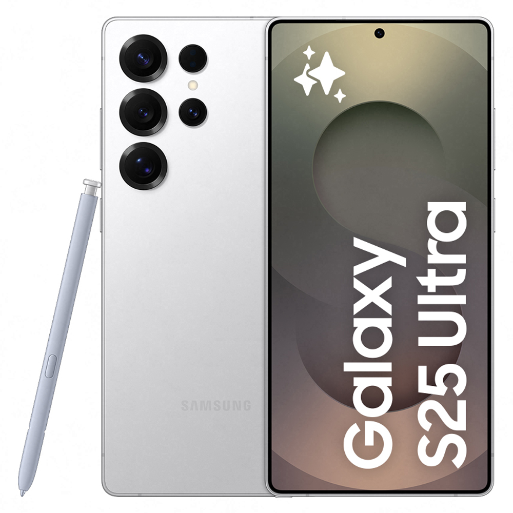 갤럭시S25울트라 추천 10개 인기 명품 스마트폰 지금 구매하세요!