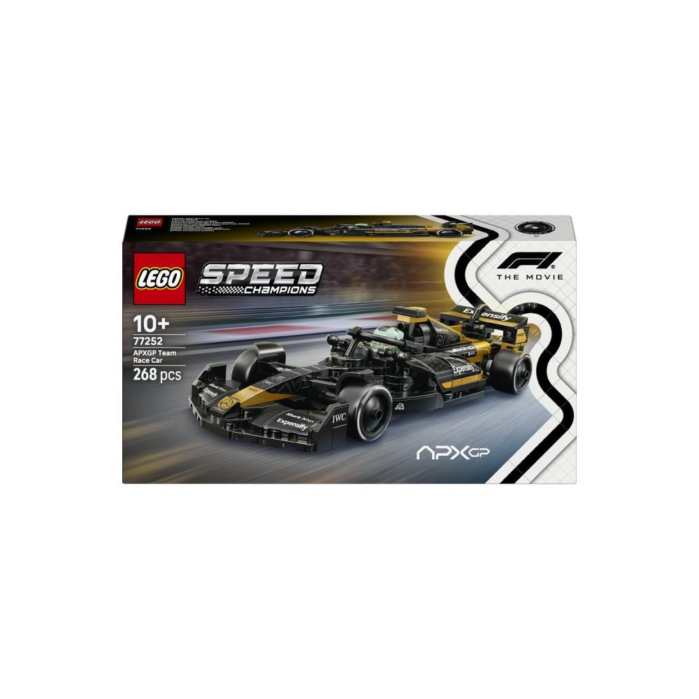 레고F1 추천 10개 인기 중 필수 완구!