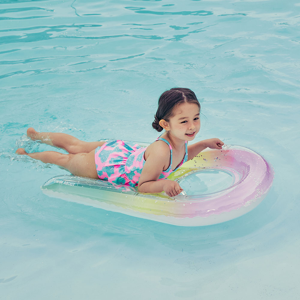 추천! 인기 튜브 7종 필수 구매 가이드