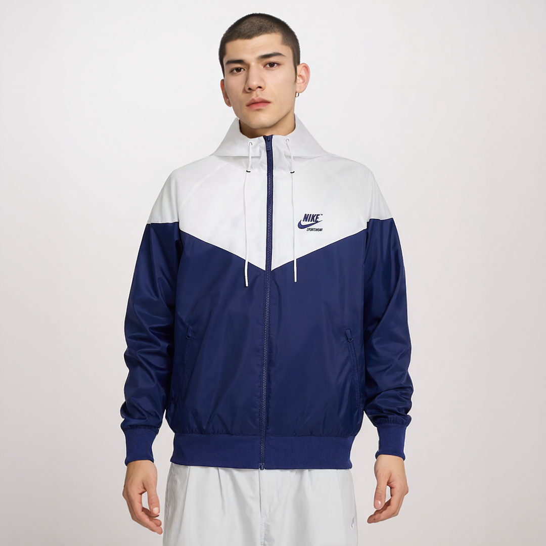 나이키윈드러너 추천 10종 필수 구매 지금 인기 제품