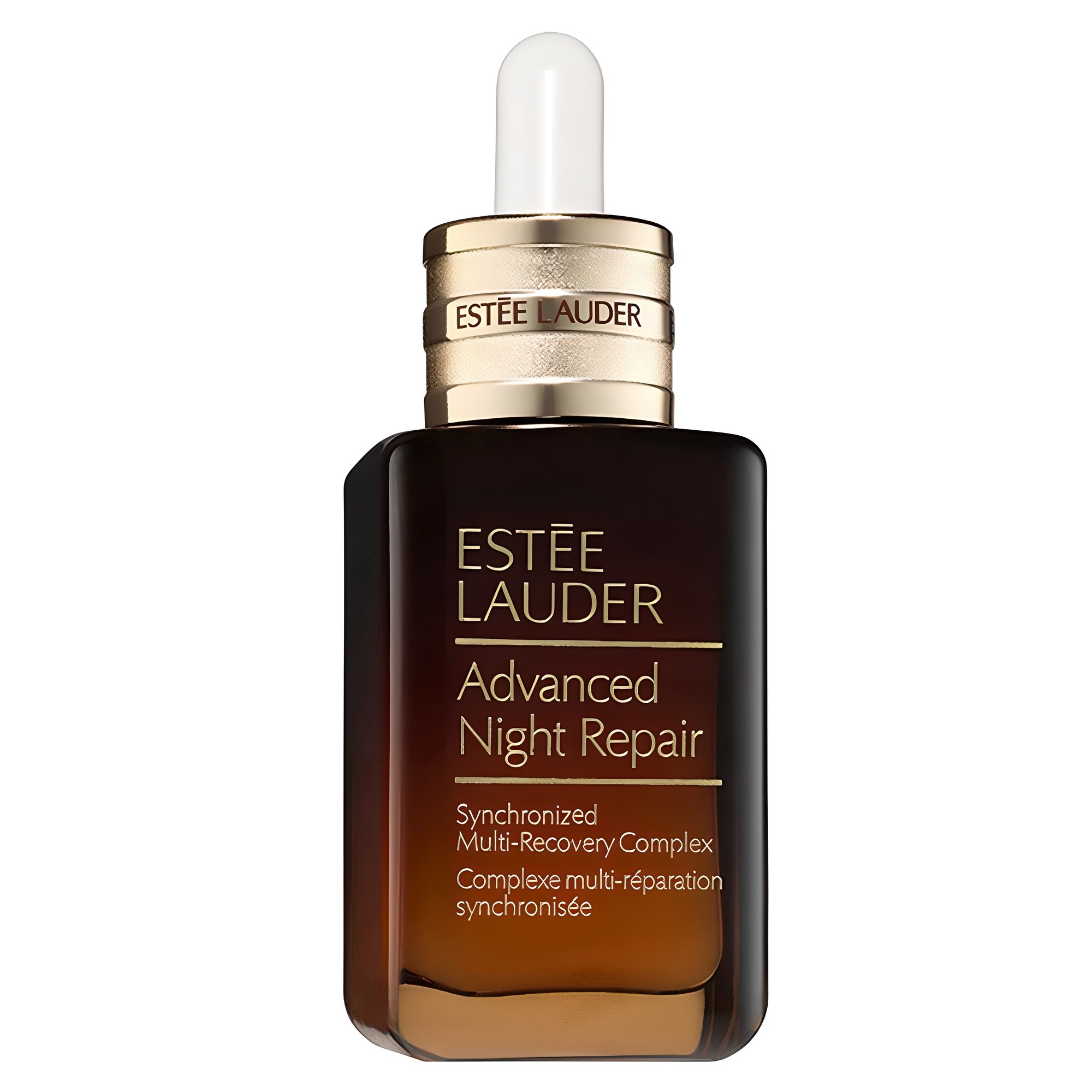 에스티로더갈색병 추천 인기 10개 지금 바로 구매하세요!