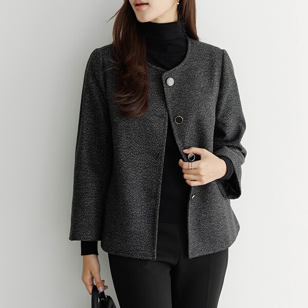 추천 6032호 인기 상품 10개 지금 바로 확인하세요!