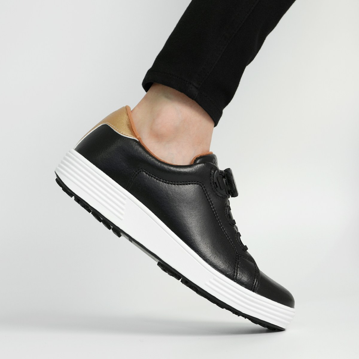 지포어골프화 추천 10종 인기 모델 지금 구매 필수