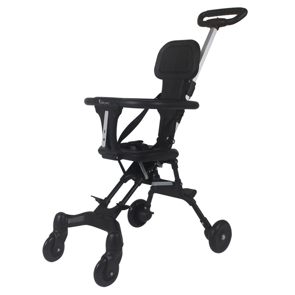 추천 인기 휴대용유모차 10종 지금 바로 선택하세요!