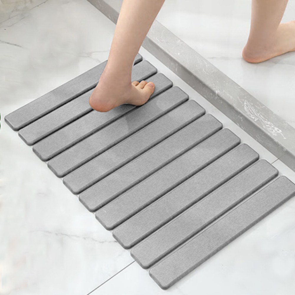 인기 추천 규조토발매트 10종 지금 구매하세요!