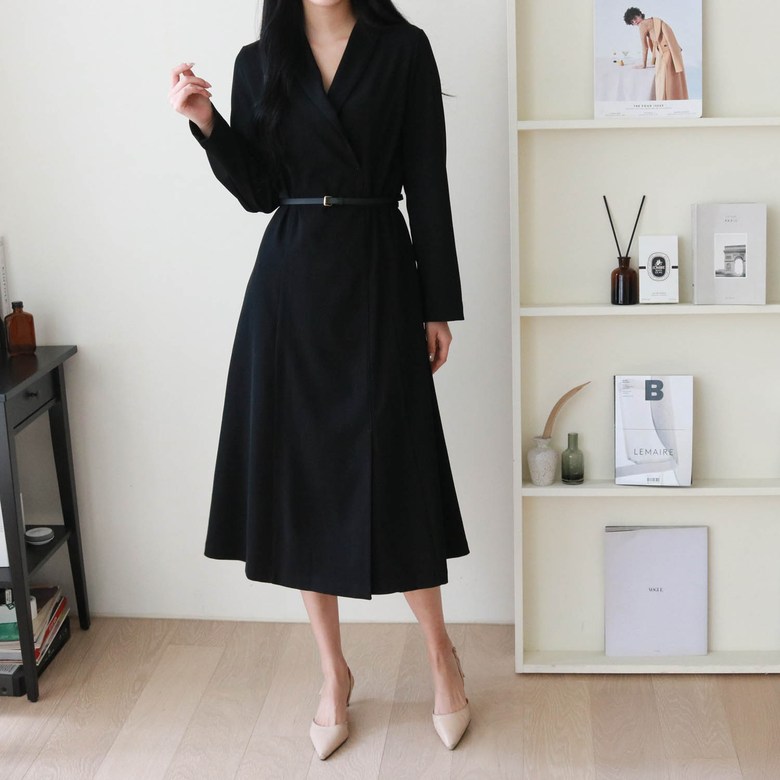 잇미샤 추천 인기 10개 필수 아이템 지금 바로 만나보세요!