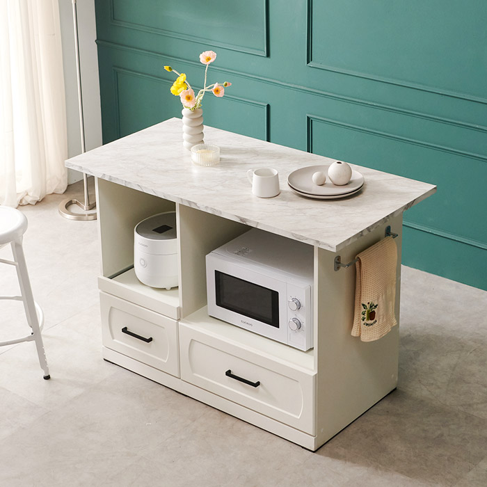 추천 인기 아일랜드식탁 10가지 지금 바로 보기!