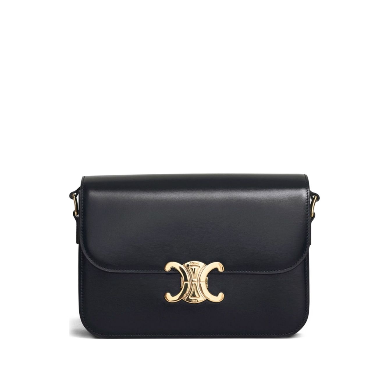 추천 셀린느 인기 10개 상품 지금 바로 만나보세요