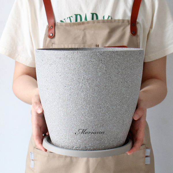 인기 추천 화분 10종 지금 바로 만나보세요!