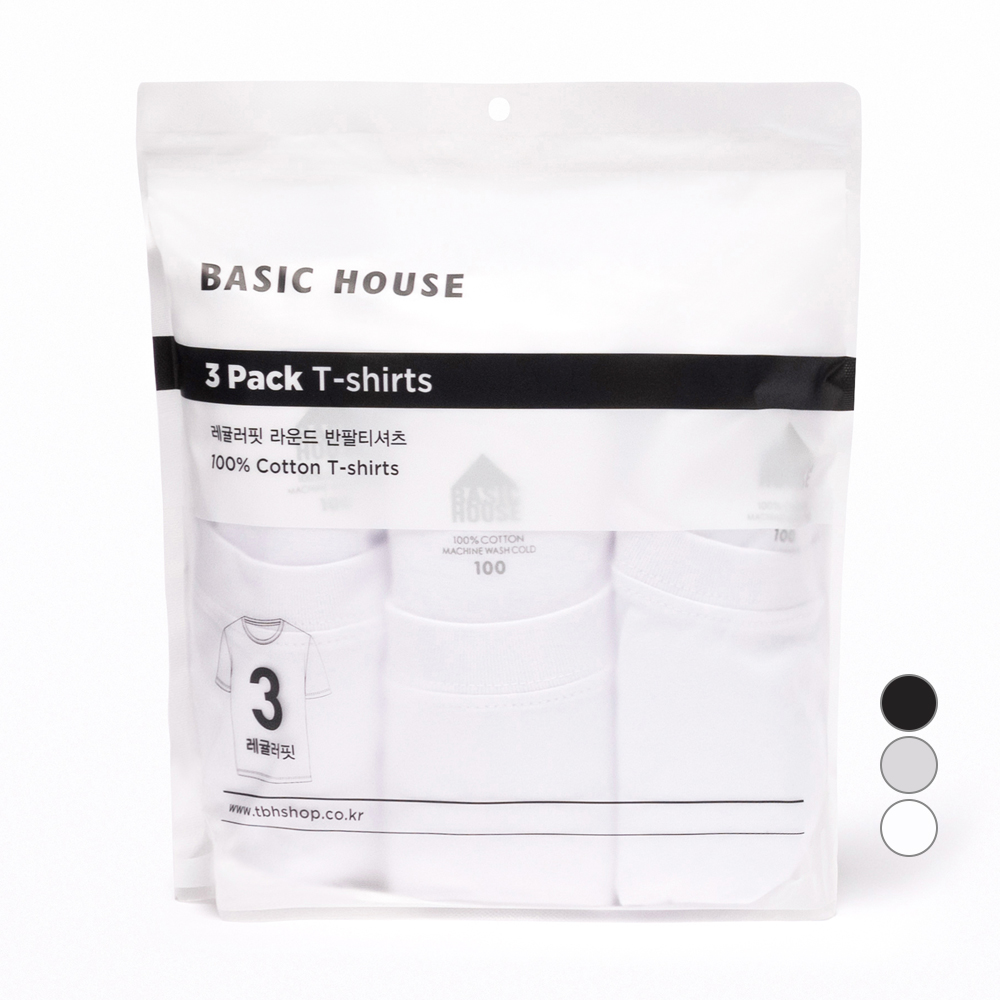 남자반팔티 추천 10종 인기 필수 아이템 지금 구매!