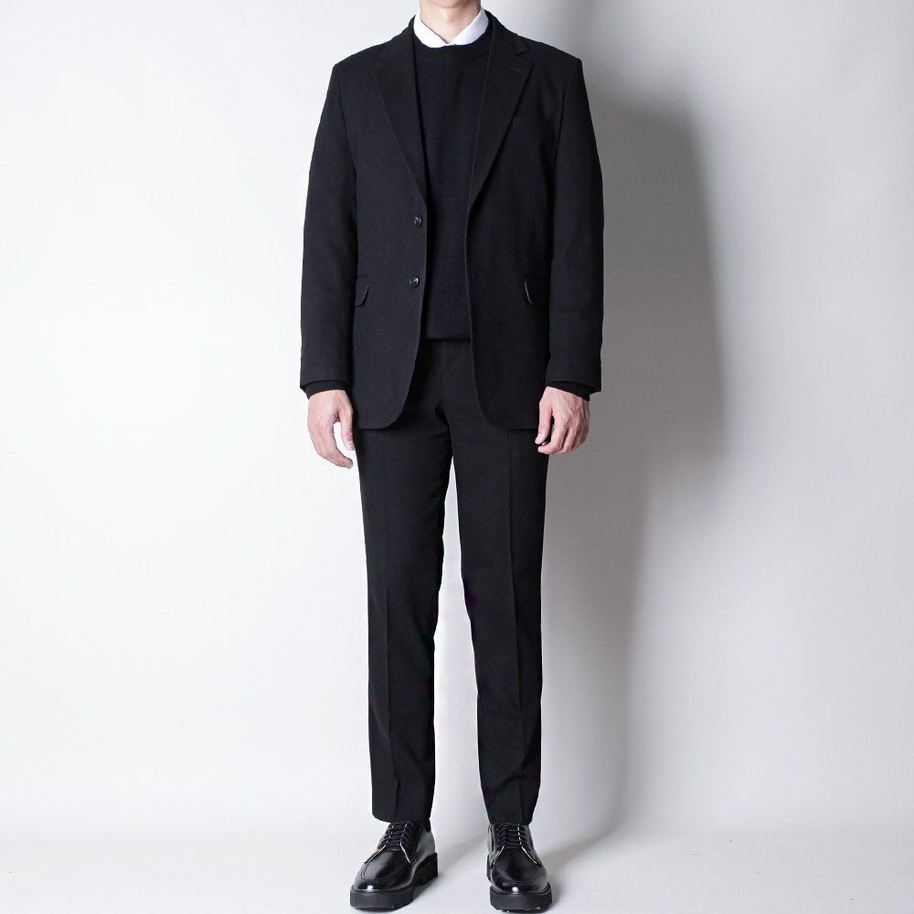 추천 인기 커스텀멜로우정장 10종 지금 바로 만나보세요!