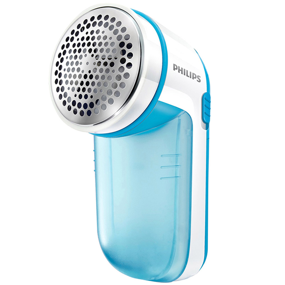 추천 인기 보풀제거기 10개 지금 바로 확인하세요!