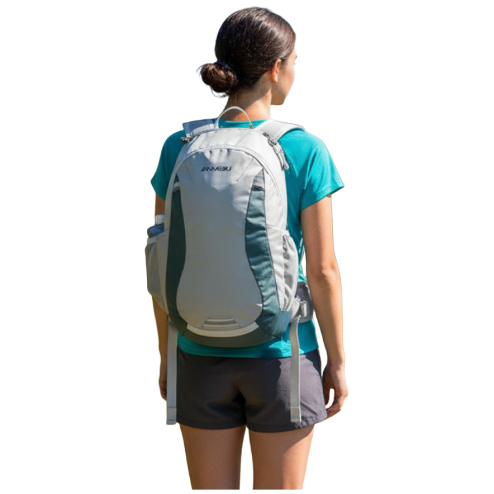 등산가방 추천 10개 인기 상품 지금 바로 구매하세요!