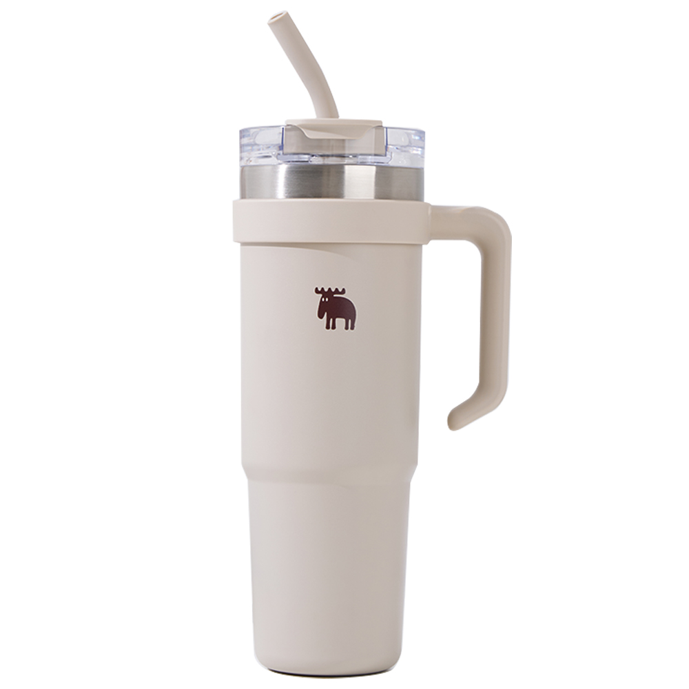 지금 추천하는 스타벅스텀블러 10종 인기 상품!