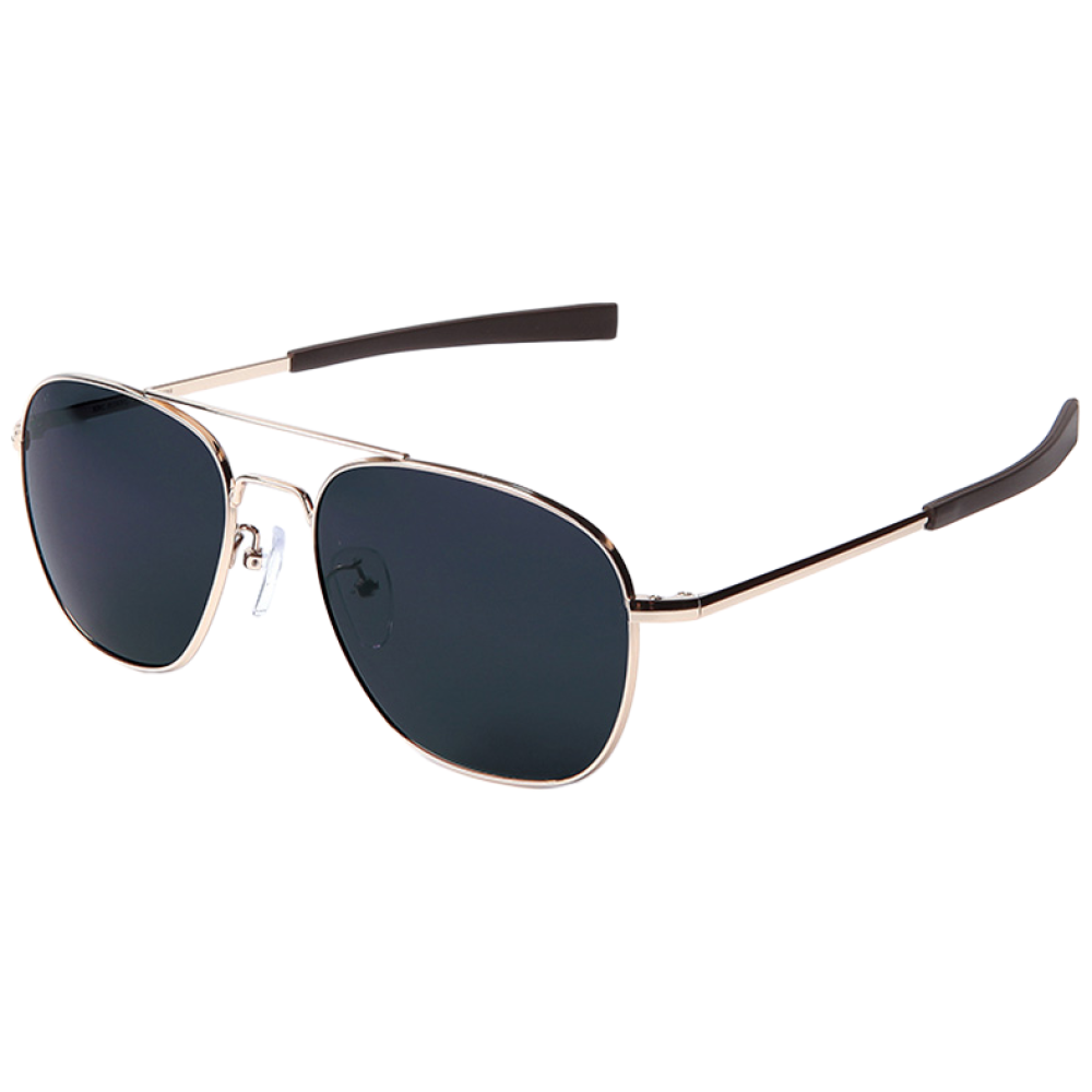 인천공항면세점선글라스 추천 10종 인기 필수 아이템!