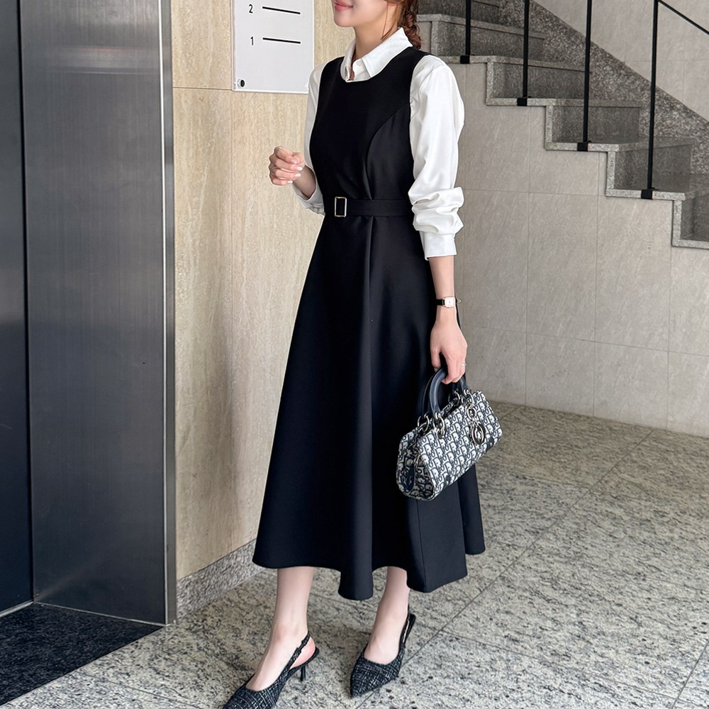 추천 인기 뷔스티에원피스 10종 지금 바로 보기!