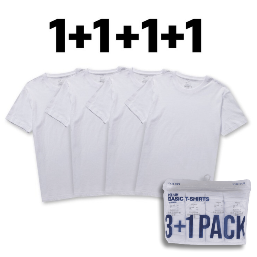 추천 폴햄 10종 인기 중 필수 아이템 지금 바로 확인!