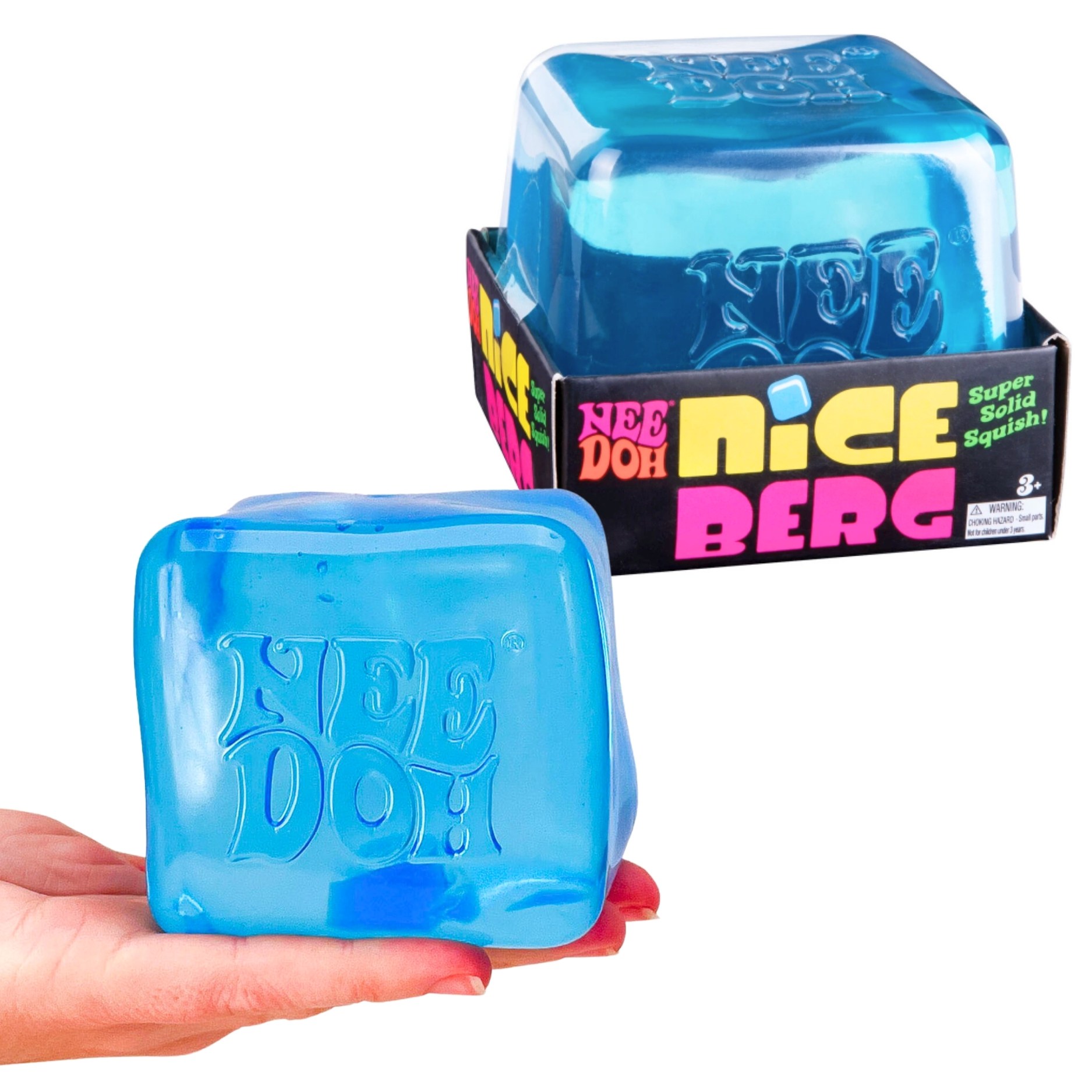 추천 인기 스트레스볼 10종 지금 구매하세요!