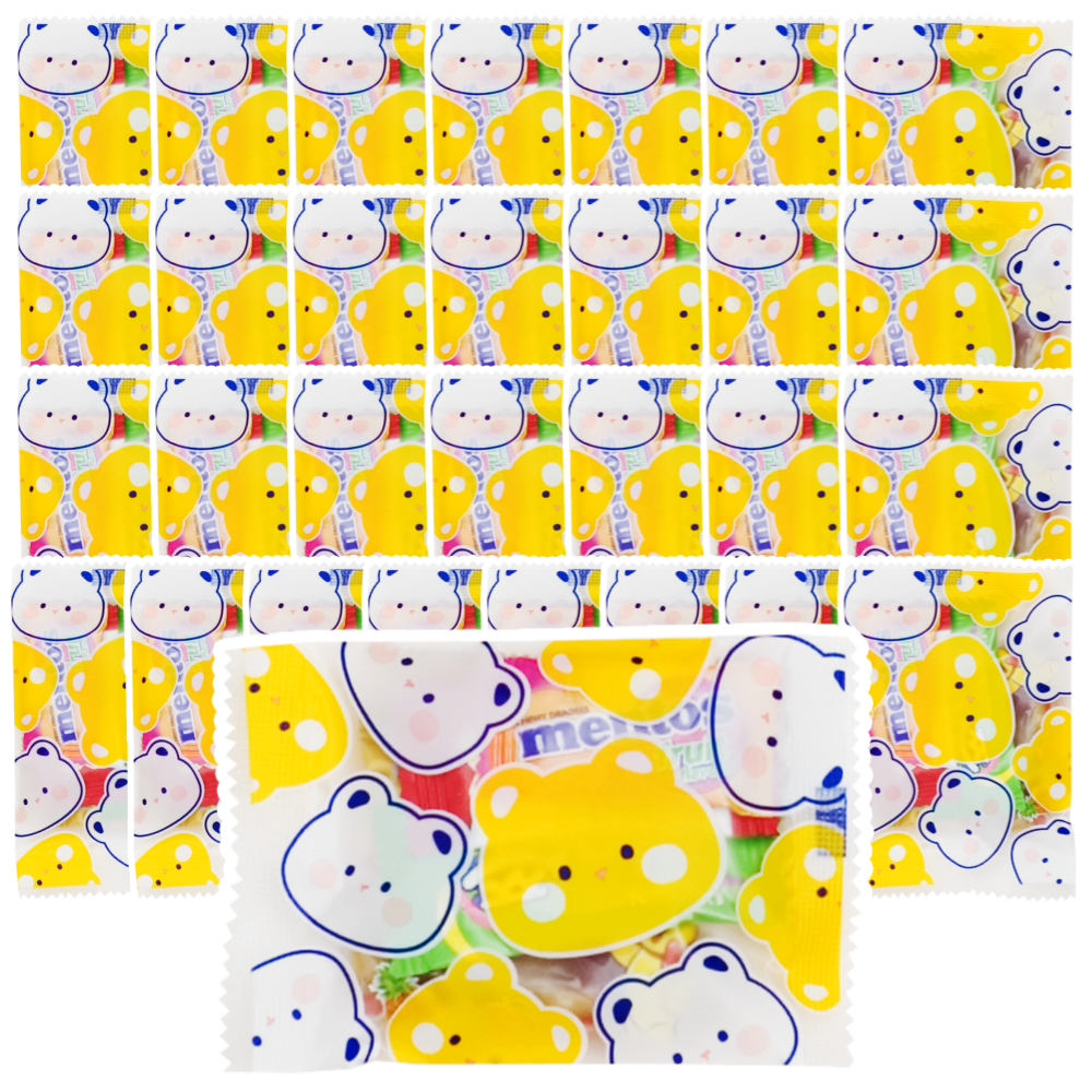 추천 인기 어린이집생일답례품 10개 필수 구매 지금 바로!