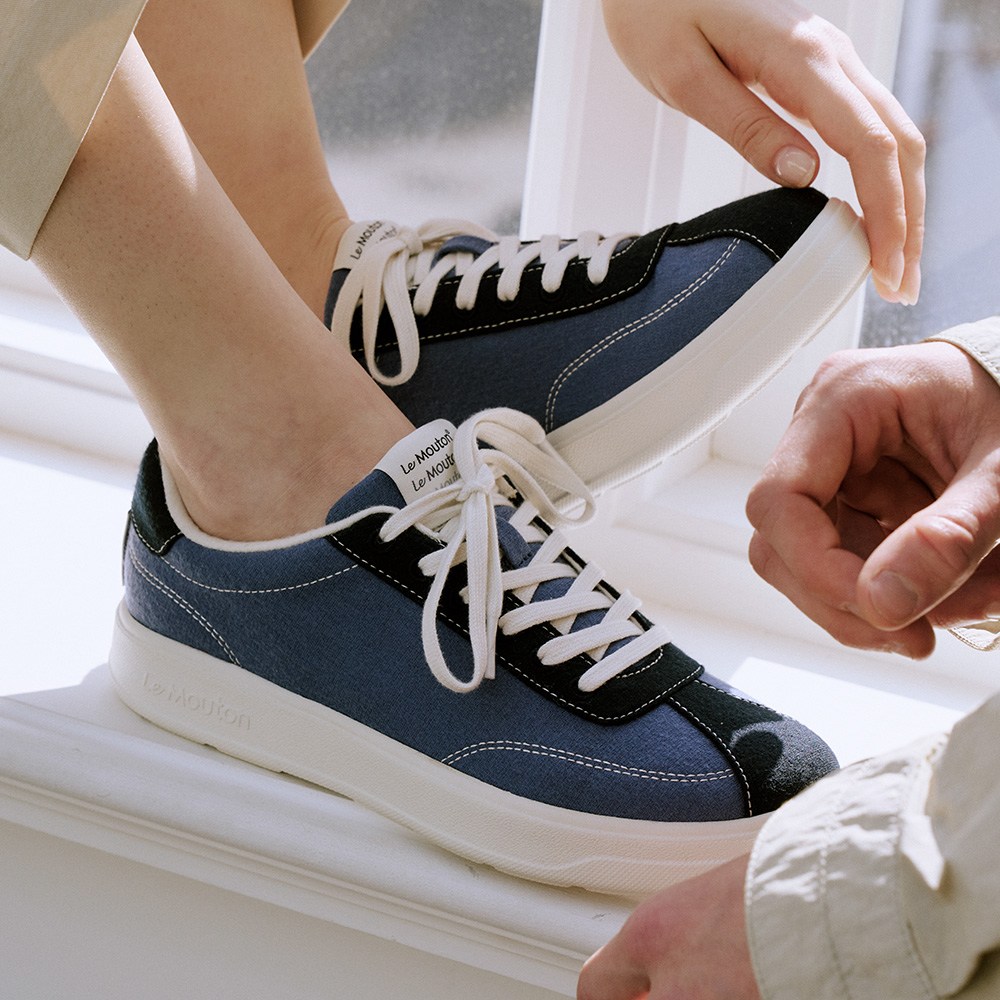 추천 온앤온 인기 10개 제품 지금 바로 만나보세요!