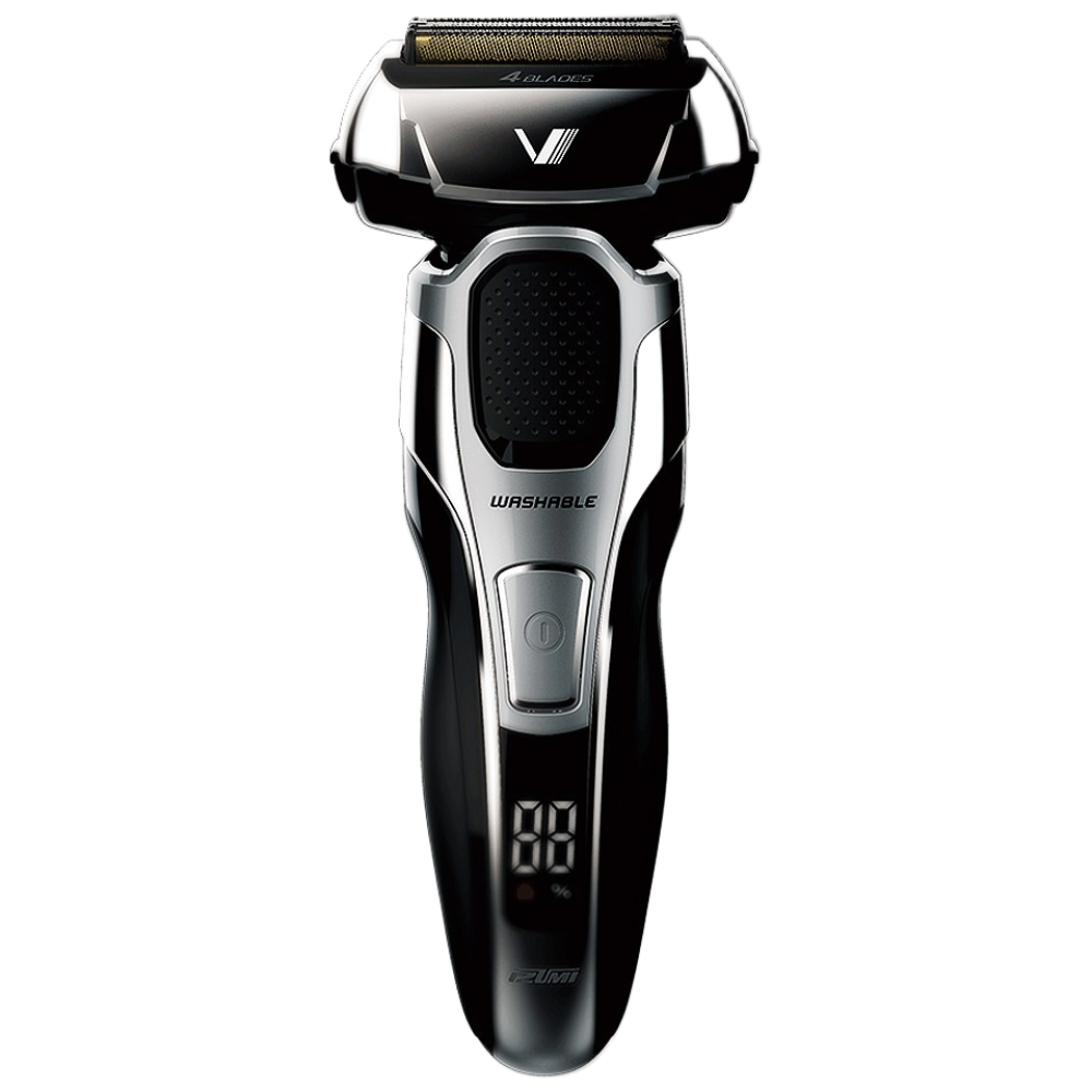 인기 시리즈 10종 추천! 지금 구매 필수 상품 모음