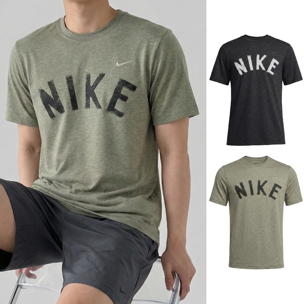 추천 인기 스투시반팔 10종 지금 바로 구매하세요!