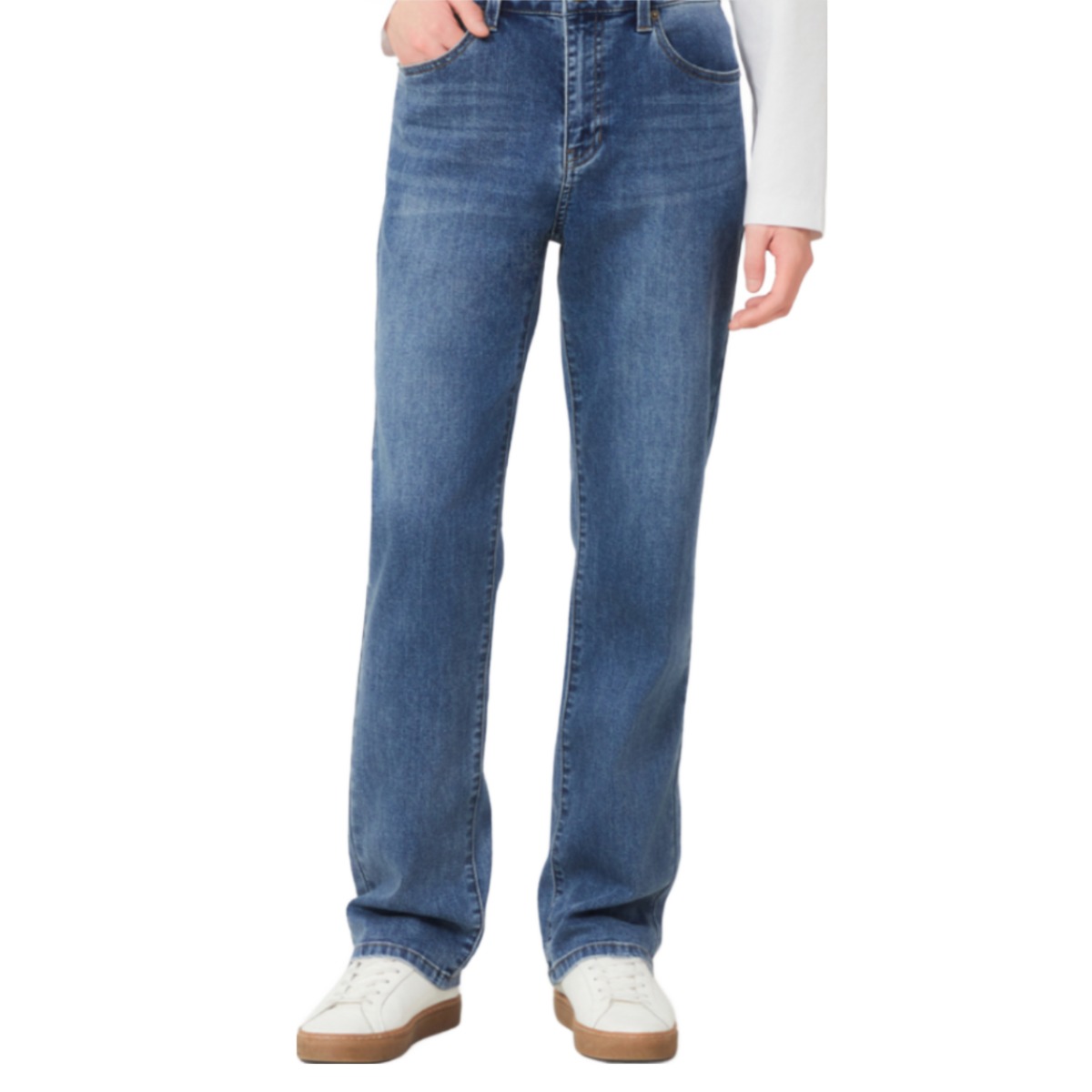 게스남성청바지 추천 10종 인기 필수 제품 지금 구매!