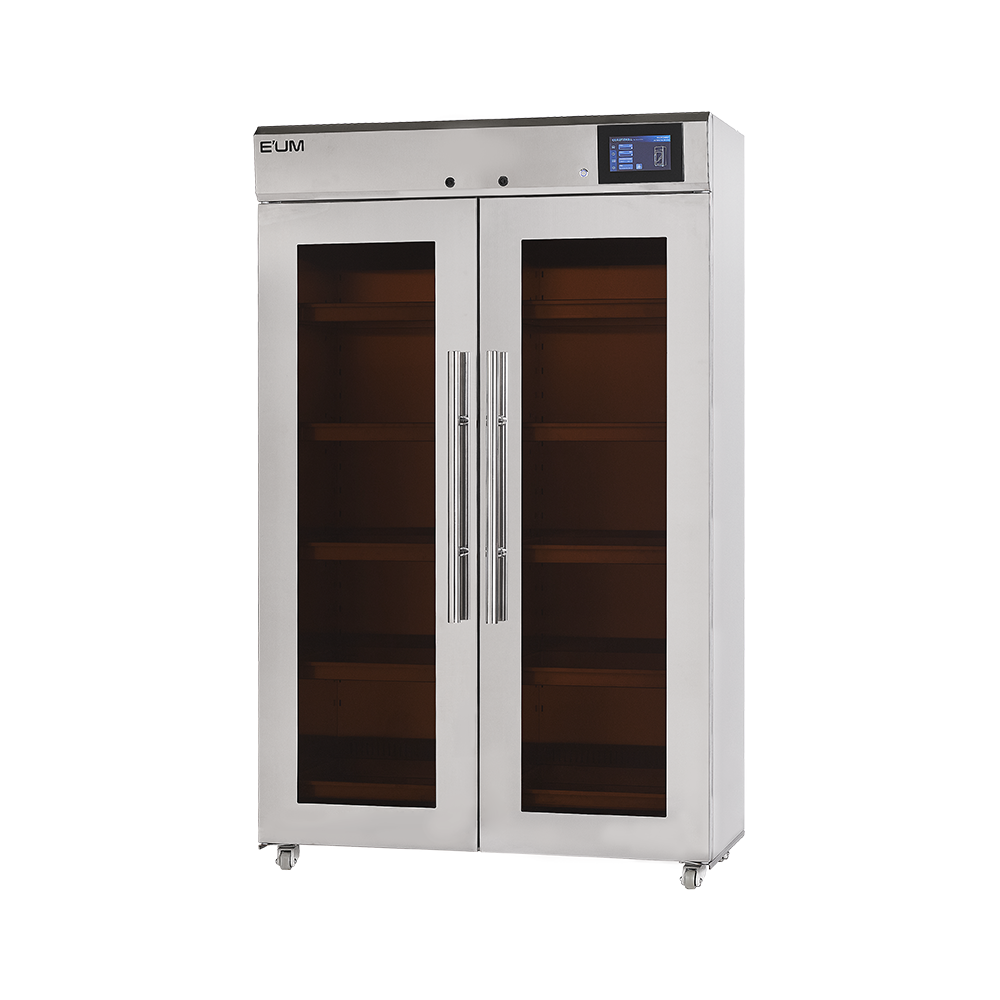 추천 인기 수납장 10종 지금 바로 확인하세요!