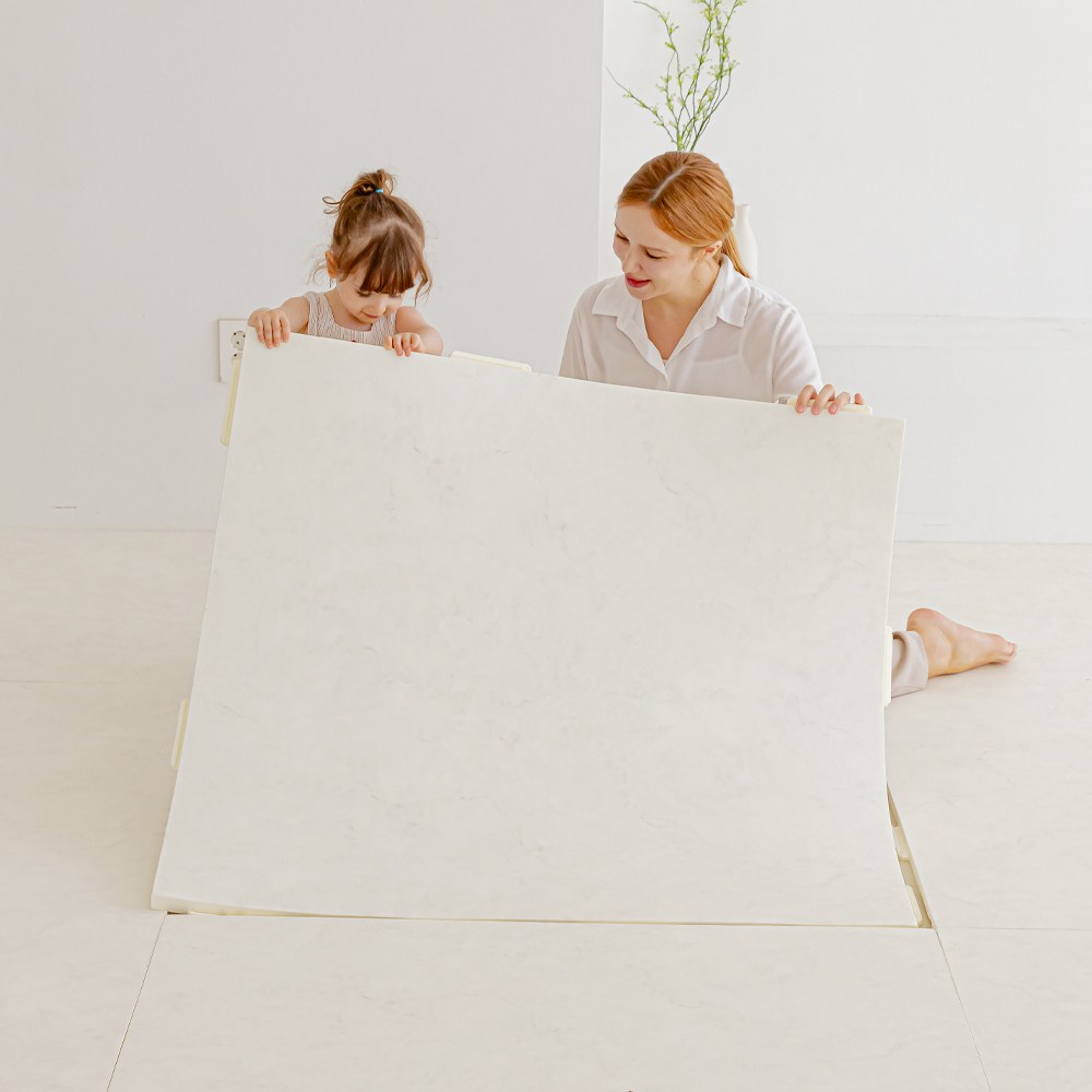 추천 아기매트 10종 인기 상품 지금 바로 구매하세요!