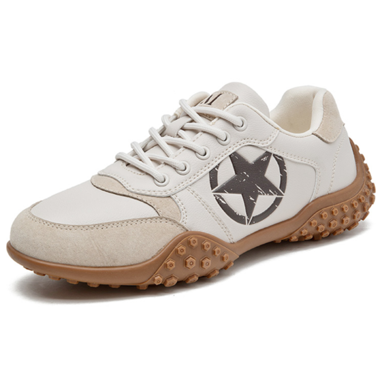 모조에스핀 추천 10개 인기 중 필수 아이템!